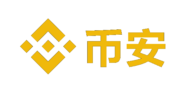 ok交易平台app下载